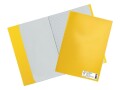 HERMA Einbandpapier A5 Gelb, Produkttyp Bucheinbandprodukte