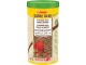 sera Basisfutter Goldy Gran Nature, 1000 ml, 320g, Fischart