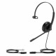 Image 3 YEALINK YHS34 LITE MONO WIRED HEADSET NMS IN ACCS