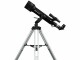 Dörr Teleskop Merkur 910, Brennweite Max.: 910 mm