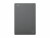 Bild 4 Seagate Externe Festplatte Basic 4 TB, Stromversorgung: USB