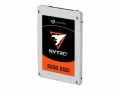 Seagate NYTRO 5550H SSD 1.6TB 2.5 SE . NMS NS INT