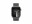Image 1 Apple Watch Series 9 41 mm LTE Graphit Loop