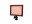 Bild 7 Nanlite Dauerlicht MixPad II 11C, Studioblitzanlagen Umfang: 1x