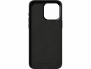 Nudient Back Cover Bold Case iPhone 15 Pro Max