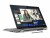 Image 9 Lenovo ThinkBook 14s Yoga G3 IRU 21JG - Flip