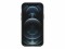 Bild 10 Otterbox Back Cover Symmetry+ MagSafe iPhone 12/12 Pro Schwarz