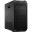 Bild 1 HP Inc. HP Workstation Z4 G5 TWR 5E1D7ES, Prozessorfamilie: Intel