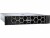 Image 2 Dell PowerEdge R760xs - Server - rack-mountable - 2U