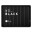 Bild 0 Western Digital WD Black Externe Festplatte WD_BLACK P10 Game Drive 4