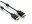 Image 1 HDGear - Câble HDMI avec Ethernet - HDMI mâle