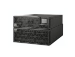 APC Smart-UPS RT 20kVA - UPS (montabile in rack