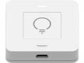 myStrom WiFi Button Plus, Detailfarbe: Weiss, Produkttyp