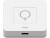 Image 0 myStrom WiFi Button Plus, Detailfarbe: Weiss, Produkttyp