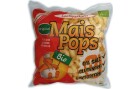 Maispops natur 65 g, 1 Stück