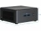 Bild 4 Asus Barebone NUC 11 Pro Kit NUC11TNHi7 i7-1165G7