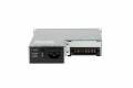 Cisco 2911 AC POWER SUPPLY Cisco 2911 AC Power