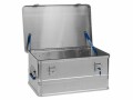 ALUTEC Aluminiumbox Classic 48, Produkttyp: Aufbewahrungsbox