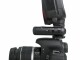 Phottix Fernauslöser Strato II Nikon, Übertragungsart