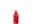 Bild 0 Primus Brennstoffflasche Fuel Bottle 0.35 l, Farbe: Rot, Sportart