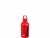 Bild 0 Primus Brennstoffflasche Fuel Bottle 0.35 l, Farbe: Rot, Sportart