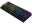 Bild 0 Razer Gaming-Tastatur BlackWidow V3 Mini HyperSpeed