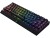 Image 1 Razer Gaming-Tastatur