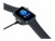 Bild 9 Xtorm Ladestation CX2121 Ladekabel für Apple Watch