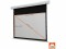 Bild 0 Celexon Motorleinwand HomeCinema Tension 180x102cm 16:9