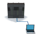 Terminal Server Business Paket - 1 Zusatz User