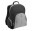 Image 6 Targus Essential - 15.4 - 16 inch / 39.1 - 40.6cm Laptop Backpack