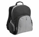 Targus Essential Backpack 15.4 - Grey-Black NEW