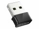 Bild 9 D-Link WLAN-AC USB-Stick DWA-181, Schnittstelle Hardware: USB