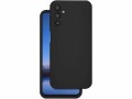 4smarts Back Cover Liquid Silicone Case Cupertino Galaxy A14/A14