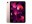 Image 3 Apple iPad Air 10.9-inch Wi-Fi 256GB Pink 5th generation