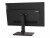 Bild 4 Lenovo ThinkVision T24h-20, 23.8, 16:9