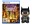 Warner Bros. Interactive Gotham Knights ? Deluxe Edition inkl. Batman Funko Figur, Für Plattform: Playstation 5, Genre: Action, Altersfreigabe ab: 16 Jahren, Lieferart Game: Box, Koop lokal: Nein, Multiplayer lokal: Nein