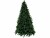 Bild 1 Star Trading Weihnachtsbaum Toronto mit Tannzapfen, 300 cm, Grün