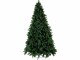 Star Trading Weihnachtsbaum Toronto mit Tannzapfen, 300 cm, Grün