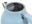 Image 3 FURBER Wasserkocher 1.7 l, Hellblau, Detailfarbe: Hellblau