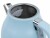 Bild 4 FURBER Wasserkocher Presley 1.7 l, Hellblau, Detailfarbe: Hellblau