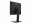 Bild 22 iiyama Monitor Prolite B1980D-B5 19 ", Bildschirmdiagonale: 19 "