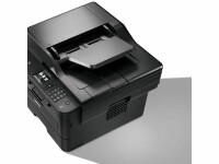 Brother Multifunktionsdrucker MFC-L2750DW, Druckertyp