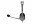 Bild 4 Logitech Headset H110 Stereo, Mikrofon Eigenschaften: Wegklappbar