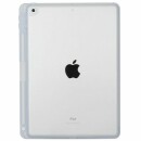 Targus SAFEPORT ANTI MICROBIAL BACK CO COVER 10.2IN IPAD