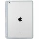 Targus Tablet Back Cover SafePort iPad Antimicrobial 10.2"