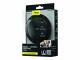 Image 16 Jabra SPEAK - 510 MS