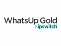 Progress WhatsUp Gold VoIP Monitoring - License Reinstatement