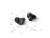 Bild 18 Philips True Wireless In-Ear-Kopfhörer Fidelio T1 Schwarz