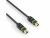Bild 1 PureLink Kabel ULS Zert. 4K High Speed Mini-DisplayPort, 1
